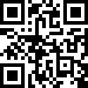 https://mehrnews.com/x388dx