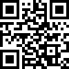 https://mehrnews.com/x3cfL2