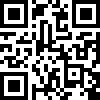 https://mehrnews.com/x3bRyk