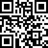 https://mehrnews.com/xRSPf