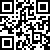 https://mehrnews.com/x34GQL