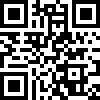 https://mehrnews.com/xYYmz