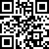 https://mehrnews.com/xPV8m