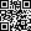 https://mehrnews.com/xHWW3