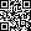 https://mehrnews.com/x34x7d