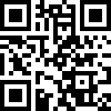 https://mehrnews.com/xWGBP