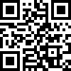 https://mehrnews.com/x3bXtk