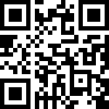 https://mehrnews.com/xQqXT