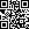 https://mehrnews.com/xNzsF