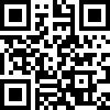 https://mehrnews.com/x32wXD