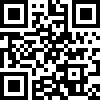 https://mehrnews.com/x37jb6