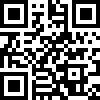 https://mehrnews.com/x3czcP