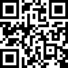 https://mehrnews.com/x38mB2