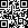 https://mehrnews.com/x358Hq