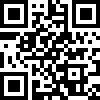https://mehrnews.com/x3bJzr