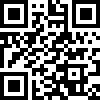 https://mehrnews.com/x376vF