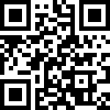 https://mehrnews.com/x39kw3