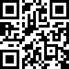 https://mehrnews.com/x3bs3W