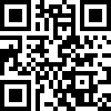 https://mehrnews.com/xpxmV