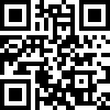 https://mehrnews.com/xj7qr