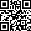 https://mehrnews.com/xVYj7