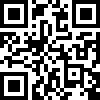 https://mehrnews.com/x3bPGk