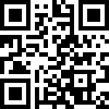 https://mehrnews.com/x393PV
