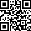 https://mehrnews.com/x3cM6R