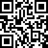 https://mehrnews.com/x3ckGp