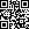 https://mehrnews.com/xPKGx