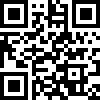 https://mehrnews.com/x37KXB