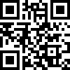 https://mehrnews.com/xdNqM