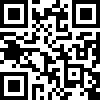 https://mehrnews.com/xMj9G