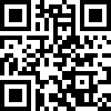 https://mehrnews.com/xKCDx
