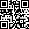 https://mehrnews.com/xZsPP