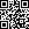https://mehrnews.com/x3b2VR