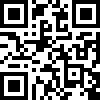 https://mehrnews.com/x37WbK