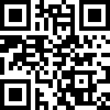 https://mehrnews.com/xQxDg