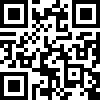 https://mehrnews.com/xqnLf