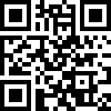 https://mehrnews.com/xR78C