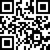 https://mehrnews.com/xWptw