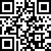 https://mehrnews.com/x3b5GZ