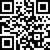 https://mehrnews.com/x39cBq