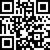 https://mehrnews.com/x95XJ
