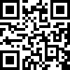 https://mehrnews.com/xVXd9