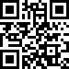 https://mehrnews.com/xZ3sX