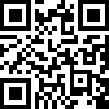 https://mehrnews.com/xGR7f
