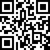 https://mehrnews.com/x3b6Cy