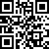 https://mehrnews.com/xYzZy