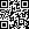 https://mehrnews.com/x3bk5B